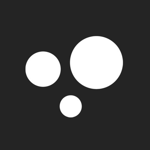 fleebs logo